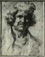 Nicolas Poussin